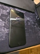 iPhone 7 plus uszkodzony