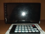 Radio samochodowe : MP3 , BLUETOOTH ...