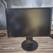 Monitor Eizo FlexScan EV2216W 