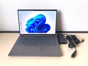 HP ZBOOK POWER 16 G11 A RYZEN 7 PRO 32GB 512GB 400NIT RTX 1000 6GB ONSITE