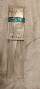 Opaska kablowa Panduit MLT4H-LP316 50 szt.