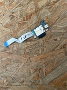 Oryg moduł czytnik micro pamięci Lenovo G580