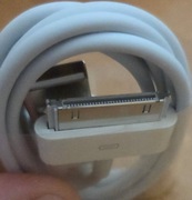 Adapter Apple World Travel Adapter