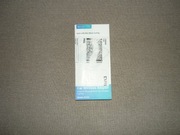 Bezprzewodowy adapter samochodowy CarPlay