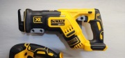Uchwyt do lisicy Dewalt DCS367B