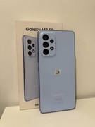 Samsung Galaxy A53 5G