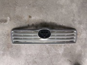 Grill toyota Avensis t25 (bez znaczka)
