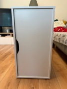 Ikea ALEX szafka używana