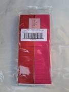 Promocja Carolina Herrera La Bomba 18 ml oryginalne próbki