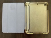 Etui do iPad Mini 5 (2019)