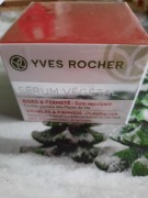 Krem Serum Vegetal  ujedrniajacy twarzy 50ml