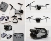 DJI Mini 4 PRO + DJI Care
