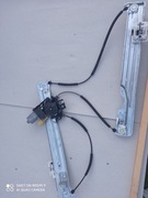 Podnośnik szyby Ford Escape 2019 Kuga MK2 lift