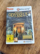 Die Sage von Odysseus PC DE