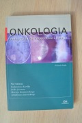 Onkologia Podręcznik dla studentów Kordka