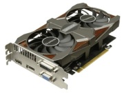 Leadtek WinFast GTX 650 1GB GDDR5 PCI-E HDMI DVI DP