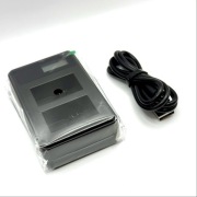 Podwójna ładowarka do baterii Sony NP-FW50 (seria W) alpha nex, rx