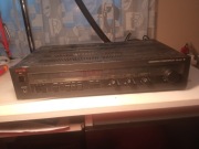 Wzmacniacz Diora ws442