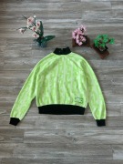 Bluza Nike FC Barcelona 24/25 Trend Sweater 