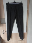 Spodnie męskie rozmiar 34/34 Tommy Hilfiger 