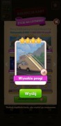 Karta wysokie progi  coin master