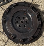 Koło zamachowe Mazda MX-5 1.8 NB