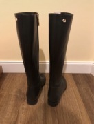 Buty wysokie Baldinini