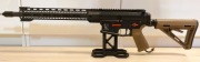 Replika HPA Sparklabs Wolf -jedyna taka! Mancraft, Maxx Model, Magpul, PTS