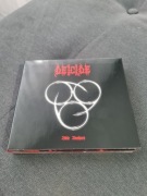Deicide-Bible Bashers 3CD
