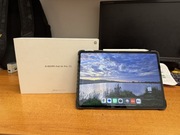 Xiaomi Pad 6s Pro