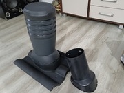 Kominek Wentylacyjny