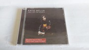 Katie Melua – Call Off The Search