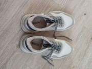 Buty męskie sportowe Big Star LL174138 44