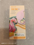 Lokalizator Bluetooth 