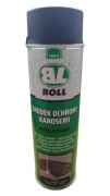 BOLL ŚRODEK OCHRONY KAROSERII SPRAY 500 ml (baranek)