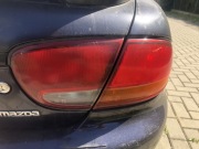 Lampy tył Mazda Xedos 6 1992-99