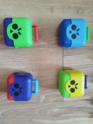 Figurki brawl stars idealne dla fana gry | figurki losowe lub wybrane