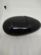 perfumy Donna Karan Black Cashmere