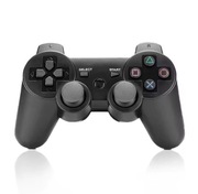 Kontroler bezprzewodowy do PS3 