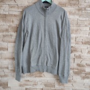 Sweter Tommy Hilfiger XXL.