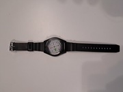 Kompas turystyczny na rękę – Mil-Tec