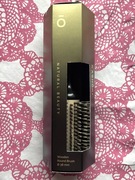 Kashoki szczotka do modelowania drewniana nowa 38 mm 