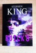 Buick 8 Stephen King