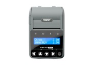 Drukarka Fiskalna TEMO ON-LINE