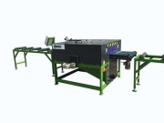 Obrzynarka Do desek RT4 ROLTRAC