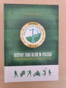 Patria BUK klub sportowy pilkarski