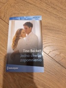 MEDICAL Ta jedna chwilą zapomnienia 679