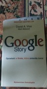 Google Story