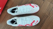 Buty puma.    .  
