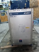 Falownik  55kw Altivar